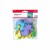ACCESORII CRAFT - AD340 HAI LA ZOO! DACO