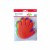 ACCESORII CRAFT - AD341 SERVUS DACO