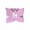 ACCESORII CRAFT - AD342 MARIPOSA DACO