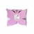 ACCESORII CRAFT - AD342 MARIPOSA DACO