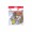 ACCESORII CRAFT - AD343 BUCHETEL DACO