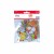 ACCESORII CRAFT - AD343 BUCHETEL DACO