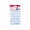 ACCESORII CRAFT - AD345 FLORI CU BLING DACO