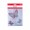 ACCESORII CRAFT - AD347 CA PRIN FARMEC DACO