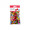 ACCESORII CRAFT - AD350 PUFARINI DACO