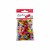 ACCESORII CRAFT - AD350 PUFARINI DACO