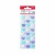 ACCESORII CRAFT - AD351 INIMI DE PUF DACO