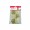 ACCESORII CRAFT - AD352 PANZICELE DACO