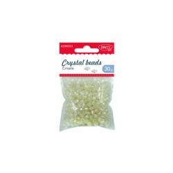 ACCESORII CRAFT - AD353 CRISELE DACO