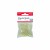 ACCESORII CRAFT - AD353 CRISELE DACO