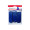 ACCESORII CRAFT - AD355 SFERE PETRECARETE DACO