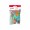 ACCESORII CRAFT - AD356 CONFETTI NEON DACO