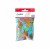 ACCESORII CRAFT - AD356 CONFETTI NEON DACO