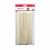 ACCESORII CRAFT - AD361 GIGA BETE DACO