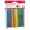 ACCESORII CRAFT - AD362 BETISOARE DE-NGHETATA COLORATE DACO