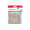 ACCESORII CRAFT - AD363 BETE SPATULA DACO