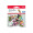 ACCESORII CRAFT - AD364 FLUTUREL DACO