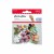 ACCESORII CRAFT - AD364 FLUTUREL DACO