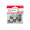 ACCESORII CRAFT - AD365 NASTUREL DALA DACO