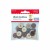 ACCESORII CRAFT - AD365 NASTUREL DALA DACO