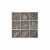 ACCESORII CRAFT - AD366 FLORICELE LEMNOASE DACO
