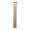 ACCESORII CRAFT - AD368 BETE SUPER LUNGI ROTUNDE DACO