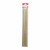 ACCESORII CRAFT - AD368 BETE SUPER LUNGI ROTUNDE DACO