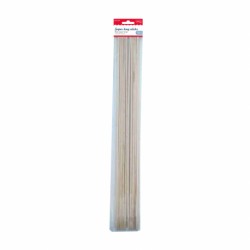 ACCESORII CRAFT - AD369 BETE SUPER LUNGI PATRATE DACO