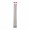ACCESORII CRAFT - AD369 BETE SUPER LUNGI PATRATE DACO