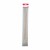 ACCESORII CRAFT - AD369 BETE SUPER LUNGI PATRATE DACO