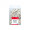 ACCESORII CRAFT - AD371 LITERE DE LEMN DACO