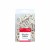 ACCESORII CRAFT - AD371 LITERE DE LEMN DACO