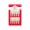 ACCESORII CRAFT - AD373 AGATA-MA STILAT DACO