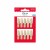 ACCESORII CRAFT - AD373 AGATA-MA STILAT DACO