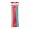 ACCESORII CRAFT - AD374 SARMA PLUSATA NEON DACO