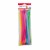 ACCESORII CRAFT - AD374 SARMA PLUSATA NEON DACO