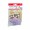 ACCESORII CRAFT - AD376 PRIETENII SAVANEI DACO