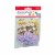 ACCESORII CRAFT - AD376 PRIETENII SAVANEI DACO