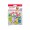 ACCESORII CRAFT - AD377 SALATA DE FRUCTE DACO