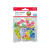 ACCESORII CRAFT - AD377 SALATA DE FRUCTE DACO