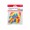 ACCESORII CRAFT - AD378 ROMINIOARE DACO
