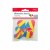 ACCESORII CRAFT - AD378 ROMINIOARE DACO
