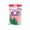 ACCESORII CRAFT - AD379 SCLIPIFLORI DACO