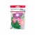 ACCESORII CRAFT - AD379 SCLIPIFLORI DACO