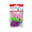 ACCESORII CRAFT - AD380 INVAZIA PRIMAVERII DACO