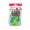 ACCESORII CRAFT - AD381 BUBUFRUNZE DACO