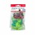 ACCESORII CRAFT - AD381 BUBUFRUNZE DACO