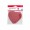 ACCESORII CRAFT - AD382 DIN INIMA DACO