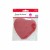 ACCESORII CRAFT - AD382 DIN INIMA DACO