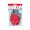 ACCESORII CRAFT - AD384 FETRUNZE MARI DACO